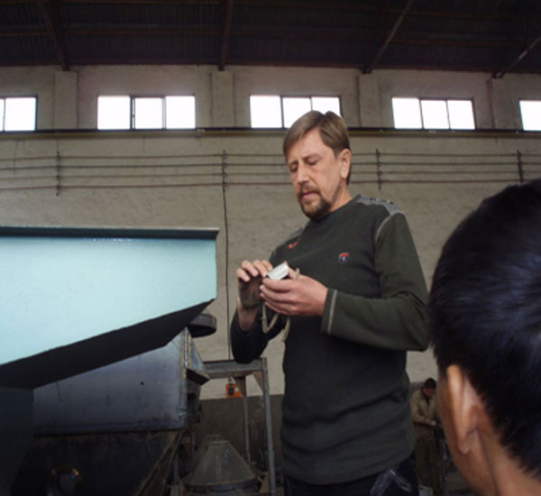 ���_˹�������ҏS(ch��ng)