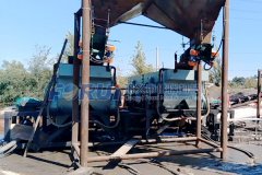 �|�����i��ϴ�x�F(xi��n)��(ch��ng)