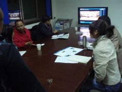 ӡ���������ҏS(ch��ng)