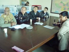 �R��(l��i)�����͑�(h��)