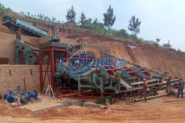 �R���_(d��)ϴ�g≵V�Ĺ����F(xi��n)��(ch��ng)